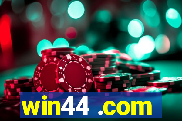 win44 .com